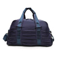 Bolsa Elos Esportiva Compacta com Alça Transversal