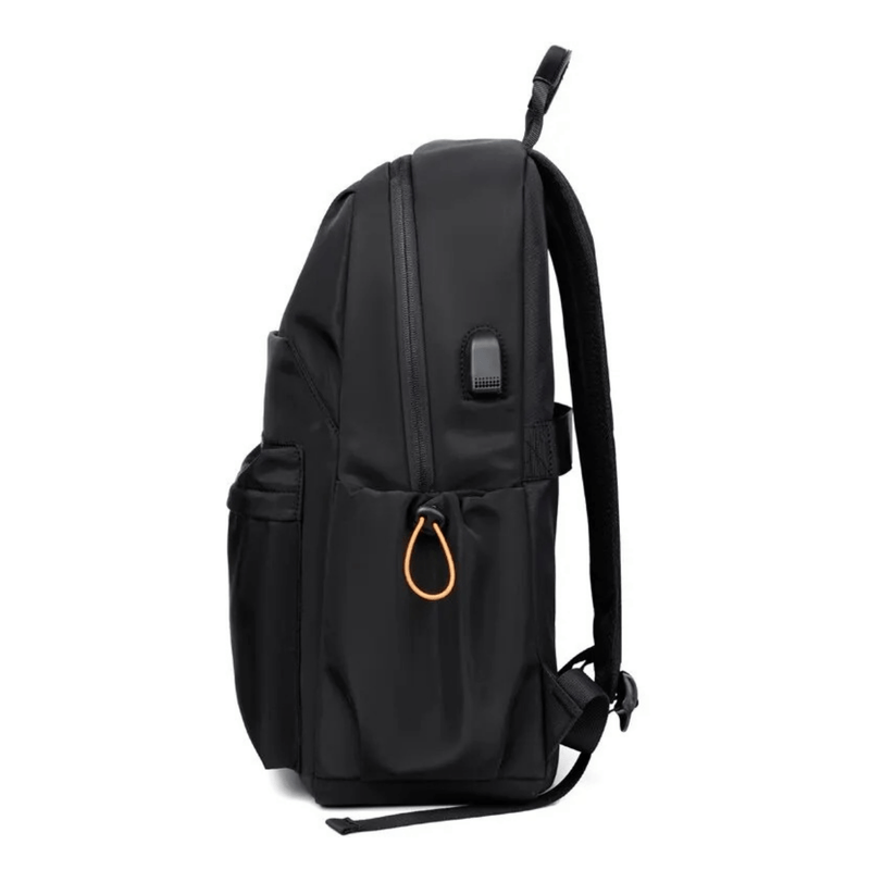 Mochila Casual Pachelli Para Notebook 14 Polegadas