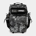 Mochila Esportiva Alpha Extreme 50L - Loja Morada