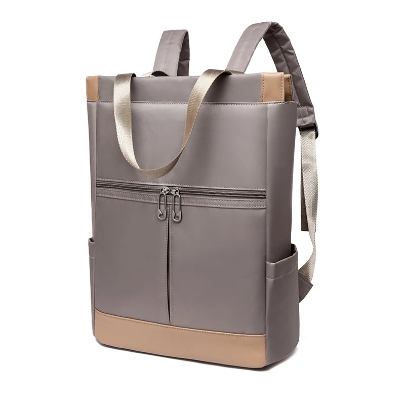 Mochila de Viagem Feminina Vera - Loja Morada