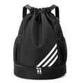 Mochila Esportiva Gym - LM01