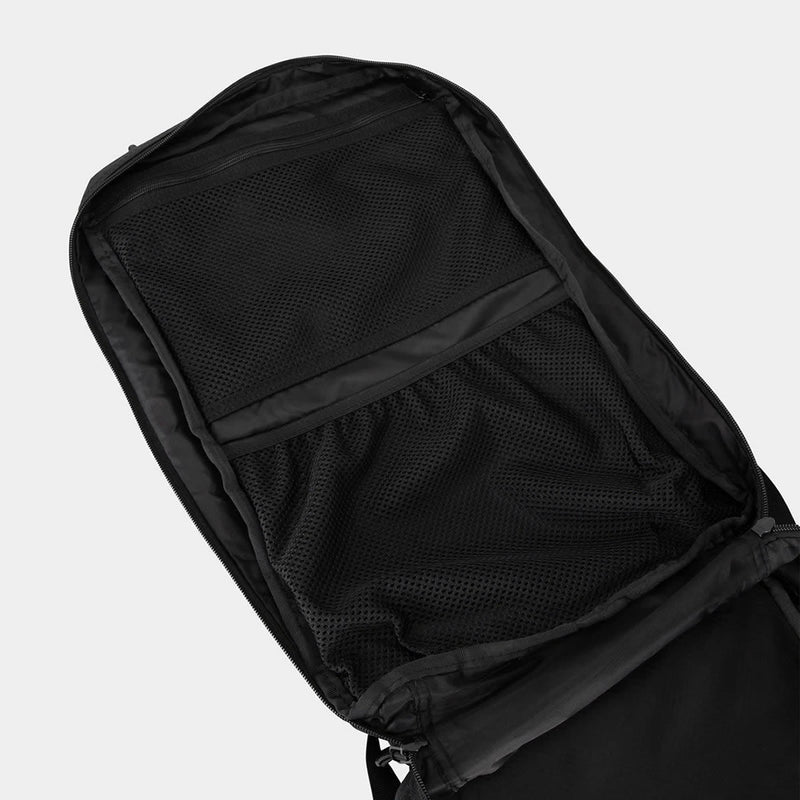 Mochila Esportiva Alpha Extreme 50L - Loja Morada