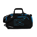 Bolsa de Academia Unissex 40 Litros Qualidade Premium - LM070