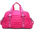Bolsa Elos Esportiva Compacta com Alça Transversal