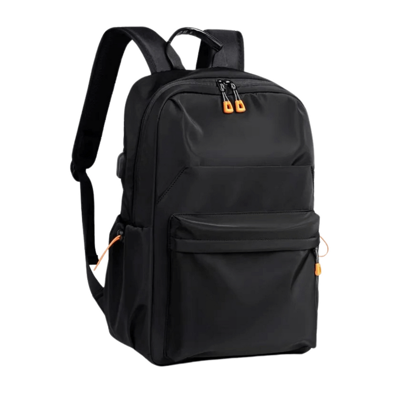 Mochila Casual Pachelli Para Notebook 14 Polegadas