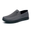 Mocassim Frencci Swift - Confortável e Respirável - LM13 - Loja Morada
