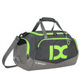 Bolsa de Academia Unissex 40 Litros Qualidade Premium - LM070