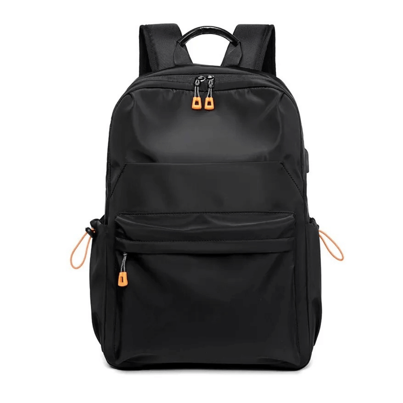 Mochila Casual Pachelli Para Notebook 14 Polegadas