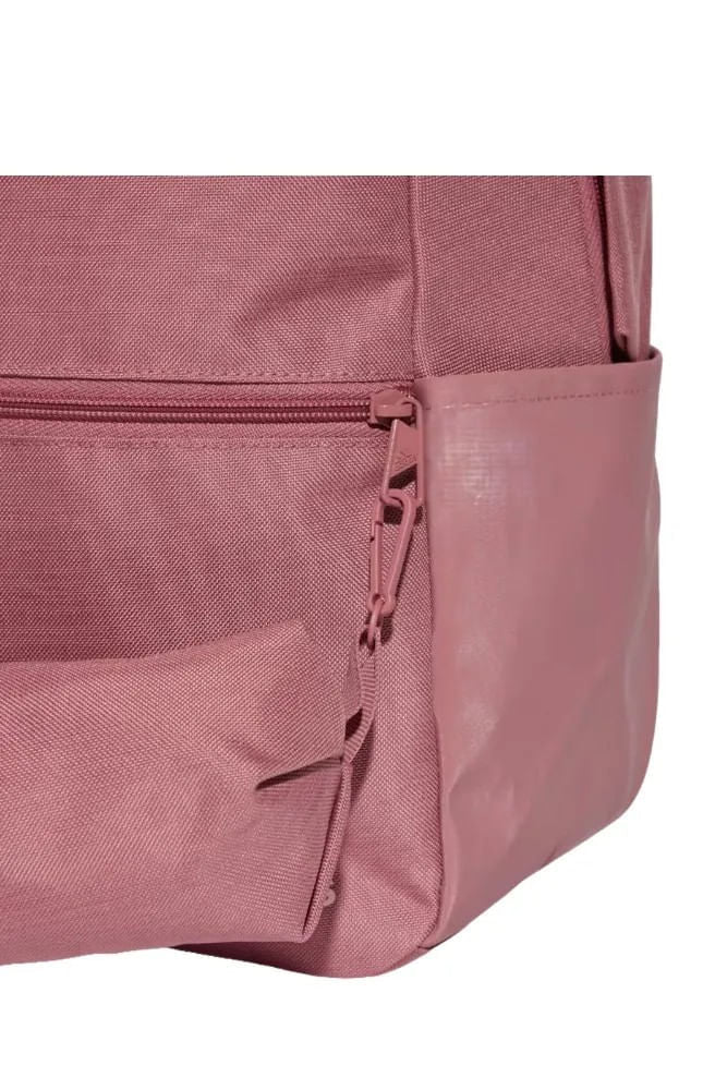 Mochila Adidas Classic Horizontal Três Listras - Loja Morada