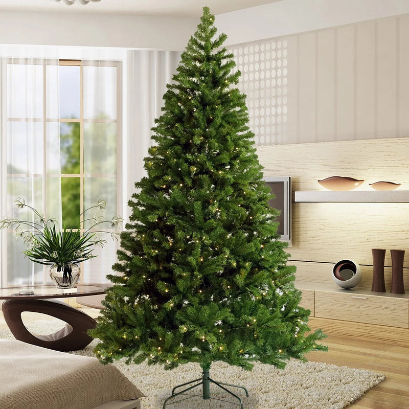 Arvore De Natal Pinheiro Tradicional - Lojas Morada (PROMOÇÃO 2025)