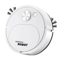 [PROMOÇÃO - Últimas Unidades] CleanRobot - Robô Inteligente 4 em 1 [AUTOMÁTICO] - LOJA MORADA