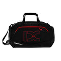 Bolsa de Academia Unissex 40 Litros Qualidade Premium - LM070