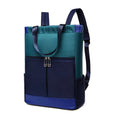 Mochila de Viagem Feminina Vera - Loja Morada