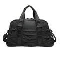 Bolsa Elos Esportiva Compacta com Alça Transversal