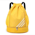 Mochila Esportiva Gym - LM01