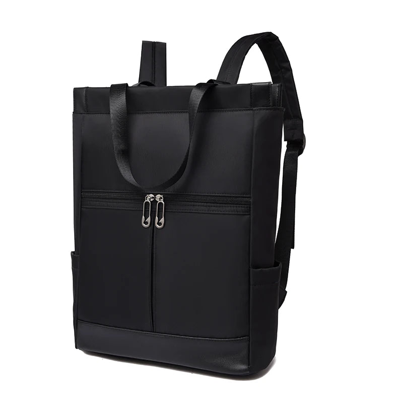 Mochila de Viagem Feminina Vera - Loja Morada