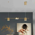 Pendente Moderno Saint-Louis
