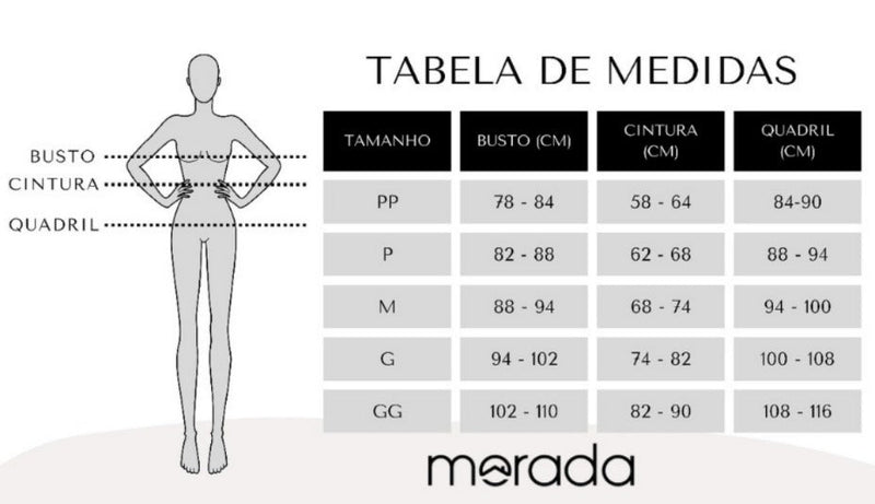 Vestido Feminino Curto Macrame Bahamas - Coleção Réveillon